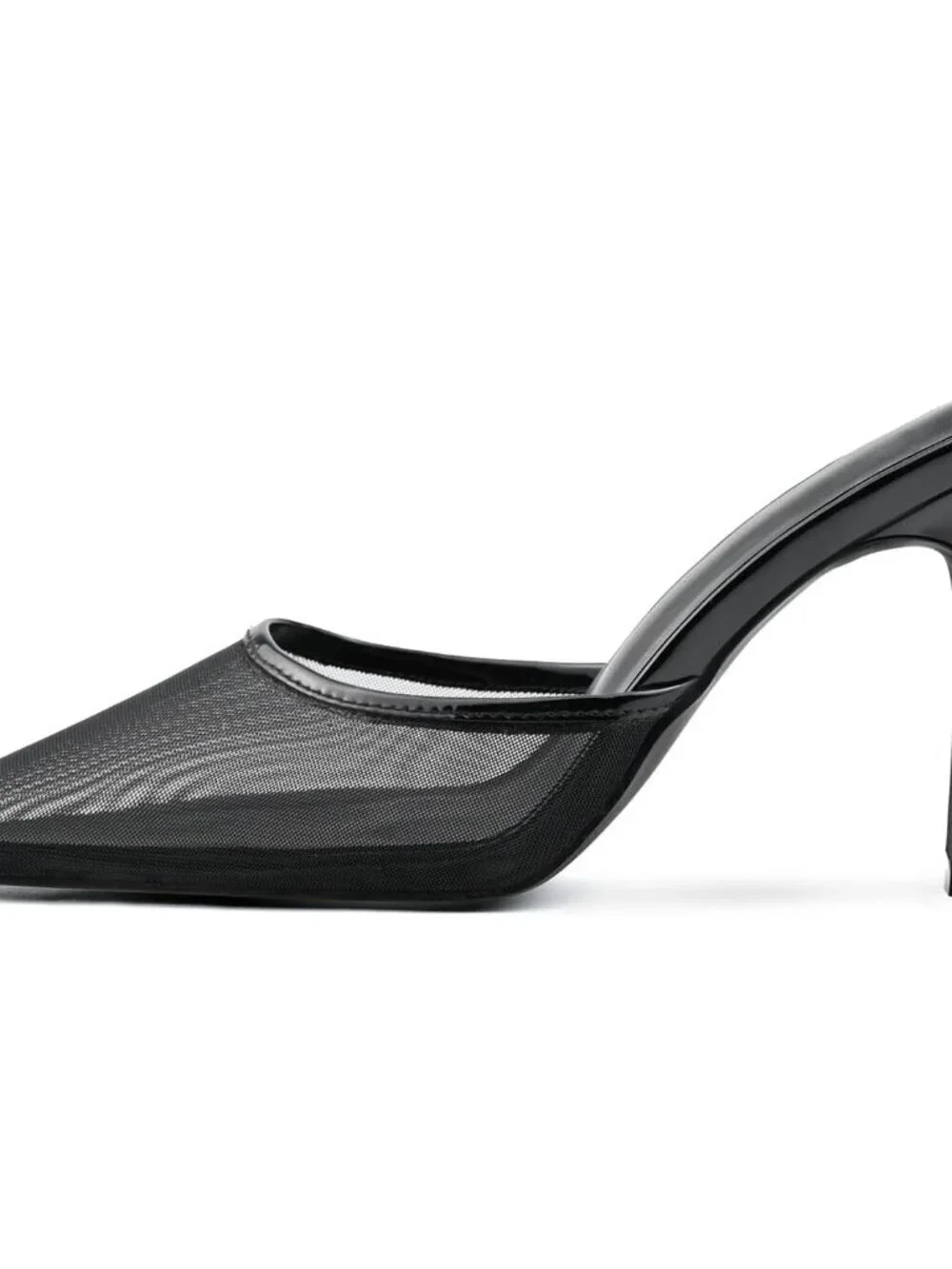 N/A chic slip